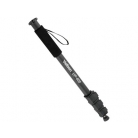 UP-400 monopod