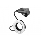 AF-160 FC TTL k�rvaku