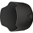 HB-40 napellenz�