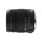 (Canon) 18-50 mm f/2.8 4.5 DC OS HSM