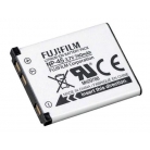 NP-45 Li-ion akkumul�tor (740 mAh)
