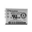 NP-70 Li-ion akkumul�tor (1.150 mAh)