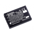 NP-120 Li-ion akku (1.800 mAh)