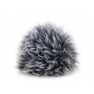 WJ1 sz�lfog� mikrofonhoz