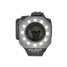 58770 RL 60 k�rl�mpa makrofot�z�shoz