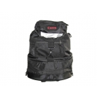 Trekking Pack hátizsák Trekking Pack hátizsák