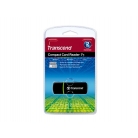 P5 Multi, USB 2.0 (mSD, M2 Duo, SD, MMC) P5 Multi, USB 2.0 (mSD, M2 Duo, SD, MMC)
