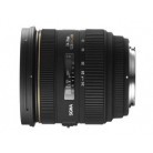 (SONY/MA) 24-70 mm f/2.8 IF EX DG HSM objekt�v