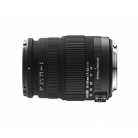 (SONY/MA) 50-200 mm f/4-5.6 DC OS HSM