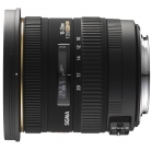 (SONY/MA) 10-20 mm f/3.5 EX DC HSM objekt�v
