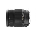 (Canon) 18-250 mm f/3.5-6.3 DC OS HSM objekt�v