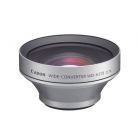WD-H37 II nagyl�t�sz�g� konverter