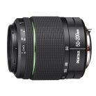smc DA 50-200 mm f/4-5.6 ED WR