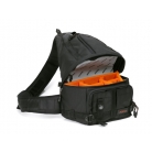 50199 X-Bag t�ska
