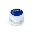 PS-OLG3 szilikon zs�r (40 g)