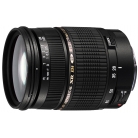 (Nikon II) AF SP 28-75 mm f/2.8 XR Di LD