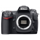 D300s v�z (3 �v)