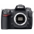 NIKON D300s v�z (3 �v)