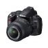 D3000 v�z (3 �v) + 18-55 VR