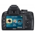 D3000 v�z (3 �v) + 18-55 VR
