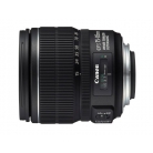 EF-S 15-85 mm f/3.5-5.6 IS USM objekt�v