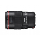EF 100 mm f/2.8L IS USM makro objekt�v