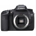 CANON EOS-7D v�z