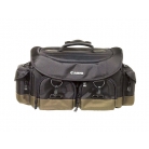 Deluxe Gadget Bag 1EG fot�s t�ska