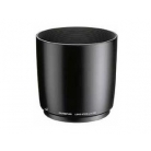LH-70B napellenz�