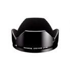 LH-75C napellenz�