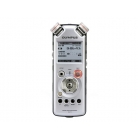 LS-11 line�ris PCM digit�lis hangr�gz�t�