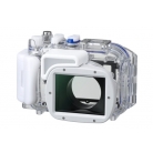 DMW-MCZX1 b�v�rtok (40 m)