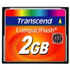 CF 133� 2 GB mem�riak�rtya