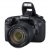 EOS-7D + 15-85 EF-S IS EOS-7D + 15-85 EF-S IS