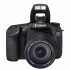 EOS-7D + 18-135 EF-S IS EOS-7D + 18-135 EF-S IS