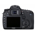 EOS-7D + 18-135 EF-S IS EOS-7D + 18-135 EF-S IS