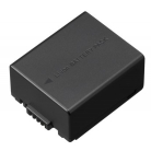DMW-BLB13E Li-ion akku (1.250 mAh)