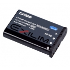 NP-90 Li-ion akkumul�tor (1.950 mAh)