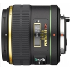 smc DA 55 mm f/1.4 SDM