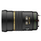 smc DA 200 mm f/2.8 ED IF SDM