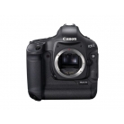 EOS-1D Mark IV v�z
