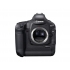 EOS-1D Mark IV váz EOS-1D Mark IV váz