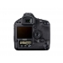 EOS-1D Mark IV váz EOS-1D Mark IV váz