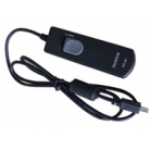 RR-80 t�vkiold�