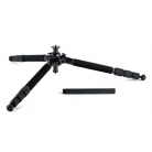 Sherpa Pro CF-540 �llv�ny (FOTO)