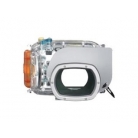 WP-DC34 b�v�rtok (40 m)