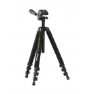 52201 NANOMAX 220 �llv�ny