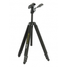 52601 NANOMAX 260 �llv�ny  + CW25 fej