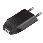14095 Piccolino USB t�lt� (800 mA, 5 V)