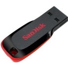 Cruzer Blade 4 GB USB mem�ria